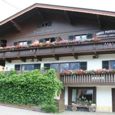 Appartamento Haus Margreth Ellmau Esterno foto